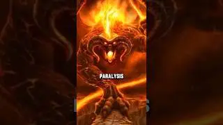 REM Sleep Paralysis #astral #sleepparalysis #demon