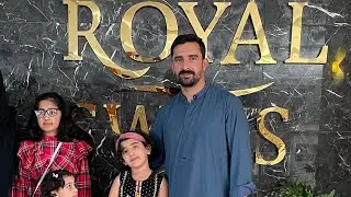 ROYAL SWISS HOTEL