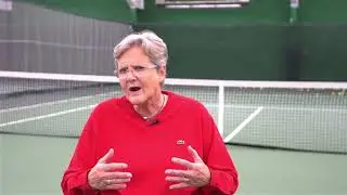 Learn Through Repetition