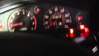 Mr2 2step