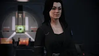 Mass Effect 2 Episode 49 (Ultra Modded)