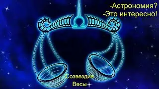 07 Весы