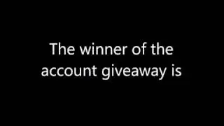 CSR 2 Giveaway Winner Announced!