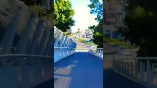 CityWalk #citywalk #Westin #capetown #southafrica #trendingsong #newtrendingsong #travel #music #fun