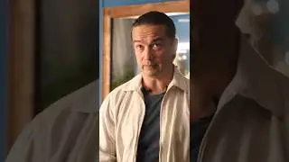 Алексей Алексенцев о том, как пришёл в сальсу. #salsafest