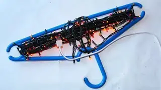 8 Amazing Life Hacks You Will Need for Christmas and New Year 2018