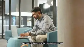 Consumer Complaint CC Case Filing||Know your Consumer Rights||Consumer TV