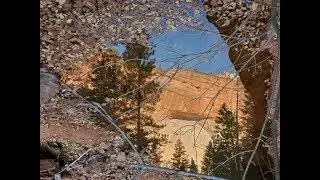 2019 Outdoors Season Recap (Backpacking, Hiking, Fishing, and More)