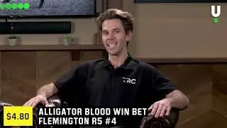 The boys having a crack at the Makybe Diva Stakes & best bets in The Punting League -unibet.com.au