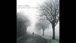Leah Nobel - 