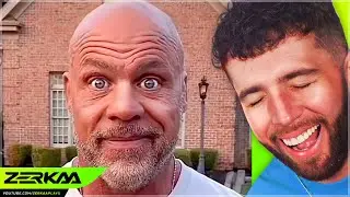 FUNNIEST MEMES OF 2023!