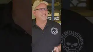 Ken's Sharpening Tips