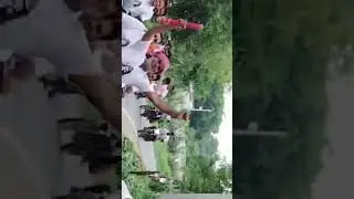 dak kanvad fast #comedy please like
