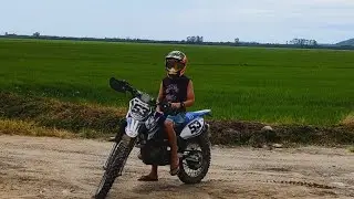 Continuação do último vídeo 