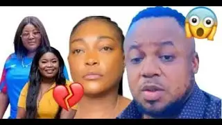 SILLA BISALU abimisi surprise oyo personne azalaki ko attendre 😱🔥