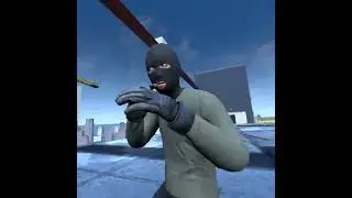 Spider man movie#battel glide#vr#spider man 