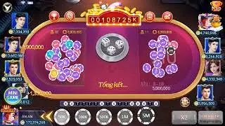 bigboss|baccarat basic strategy