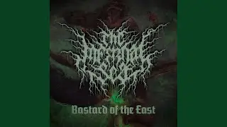 Bastard of The East