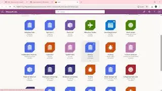 Use Copilot with Lists and Excel