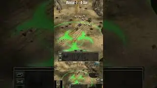 Scud Storm Army 🚀🔥🔥🔥 #gaming #games #zerohour #zerohourgameplay #zerohourgame