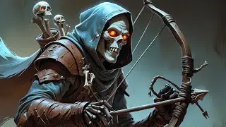 🔥 *CLINKZ 7.38b GUIDE: DOMINATE with the NEW Bone Fletcher!* (Dota 2 Gameplay)