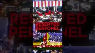 INDONESIA V/S CAMEROON #country1v1 #wowgeography #history #geography #geographythroughmaps #edits