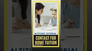 Home Tuition . #tutorial #tuition #hometuition #home_tutor_job #job #lucknow