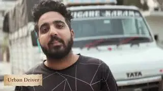 Tata 407 Gold | The Real king of Pickup Segment |    Better then Mahindra pickups 😳