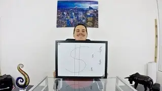 Most Important Financial Statement