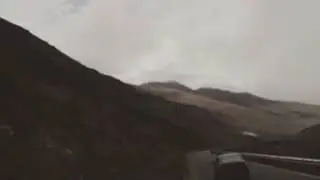 Trip to Naran, Kaghan, Hunza, China Border. Northern areas of Pakistan #Naran #Kaghan #Hunza #Gilgit