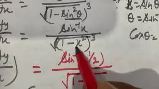 NDA 2025 -II question base on differentiation 