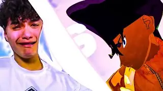 So I Actually Used MODS In Shinobi Striker&hellip;