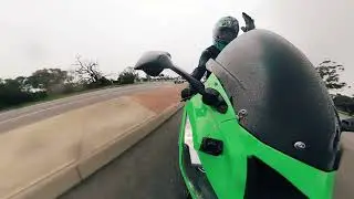 Insta 360 oneX 1st time