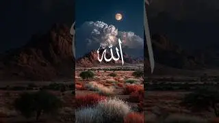 Allah likhe &hearts;️ #beagle #loveallah #allah