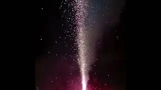 Diwali cracker testing