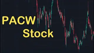 PACW Stock Price Prediction News Today 29 March - PacWest Bancorp