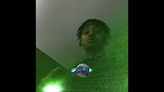 [FREE] Summrs Dark Type Beat : sadboy