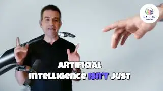 AI Talent Drives Real Estate Demand in Major U.S. and Canadian Markets