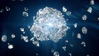 SilverOk - блиск вашої краси