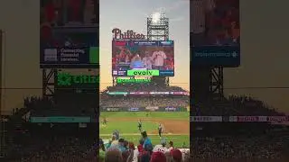🇺🇸 CEO OUT AFTER &lsquo;KISS CAM&rsquo; SCANDAL: Coldplay Concert Chaos Topples Tech Boss