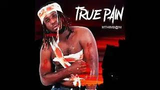 Mthimbani Blame (Official audio)