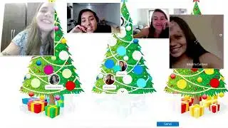 GoBrunch Deals $79 | Make your online meetings more fun, engaging, and interactive | GoBrunch Review