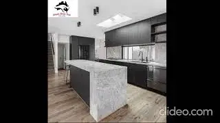 Stone Benchtops Sydney | Benchtop Installation Sydney | Engineered Stone Benchtops Sydney