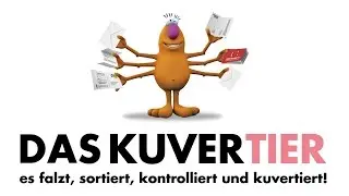Der Mailingservice von Illigdruck