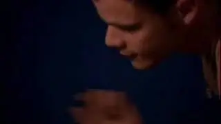 release me