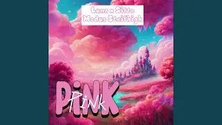 Pink Pink