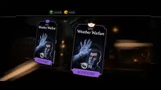 Mortal Kombat Mobile Krypt Store /#mortal #mk #games #gameplay #gaming