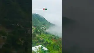 upper dir. Rango Valley.#foryou #videos #please #viralvideo