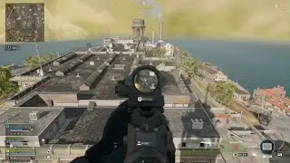 CLUTCHINGTON WITH THE BUZZER BEATER!
