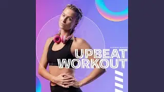 Extensive Plyometrics
